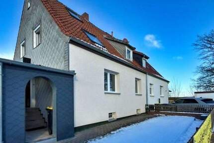 Ein-Zweifamilienhaus in Hemmingen 7 zimmer