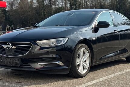 Opel Insignia 139.500 km 12.499 &euro; Karlsruhe 76189