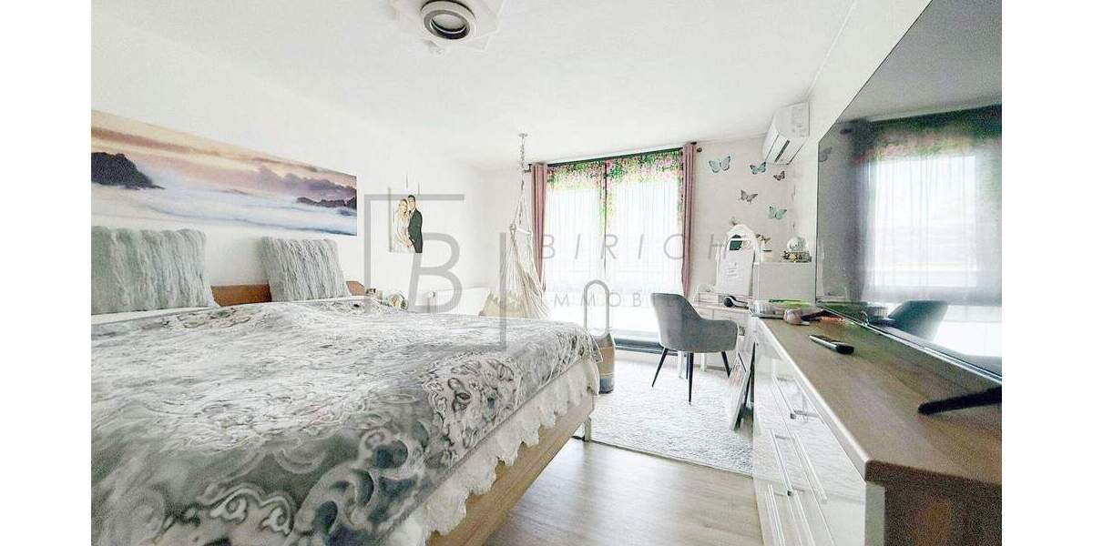 Mehrfamilienhaus, Wohnhaus Bobingen - 6 Zimmer, 193 m&sup2;, 1.260.000&euro; | Angebot:25691172