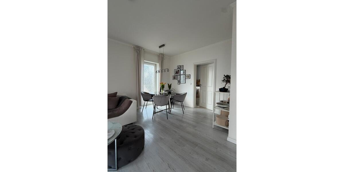 Einfamilienhaus Schönefeld - 5 Zimmer, 133 m&sup2;, 598.000&euro; | Angebot:26396797