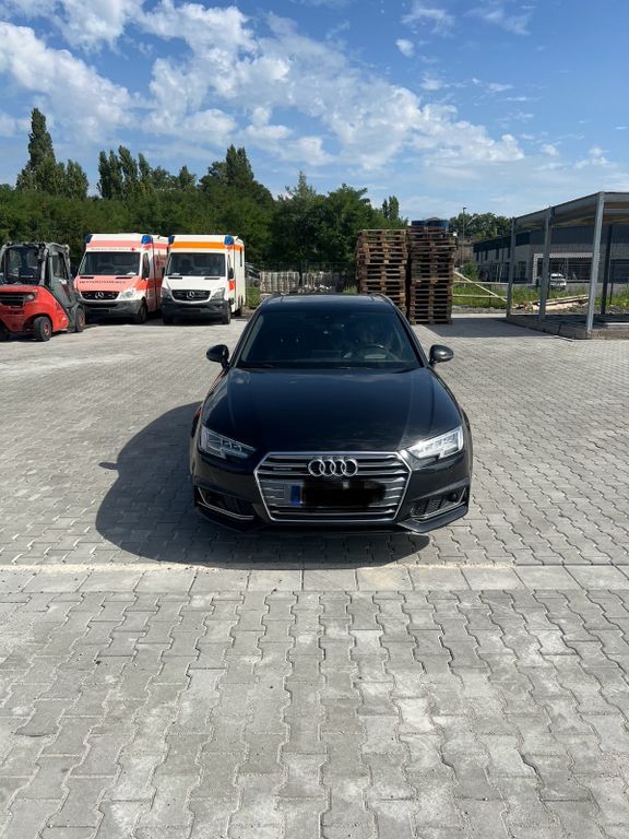 A4