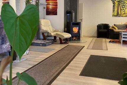 Haus Luckau - 6 Zimmer, 240 m&sup2;, 1.400&euro; | Angebot:25391804