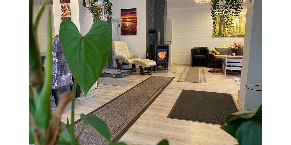 Mehrfamilienhaus, Wohnhaus Luckau - 6 Zimmer, 240 m&sup2;, 1.400&euro; | Angebot:25391804