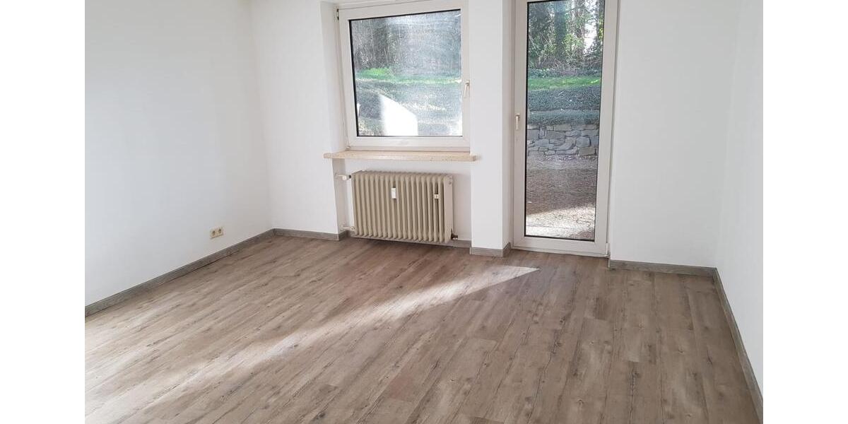 Etagenwohnung Seesen - 2 Zimmer, 56 m&sup2;, 535&euro; | Angebot:26675285