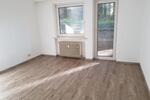 Etagenwohnung Seesen - 2 Zimmer, 56 m&sup2;, 535&euro; | Angebot:26675285
