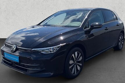 VW Golf 7.943 km 30.789 &euro; Bad Hersfeld 36251