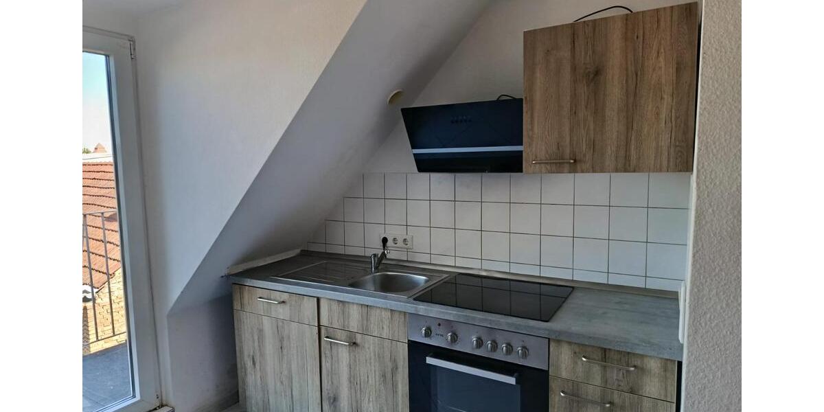 Etagenwohnung Worms - 3 Zimmer, 65 m&sup2;, 148.000&euro; | Angebot:27122027