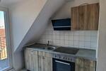 Etagenwohnung Worms - 3 Zimmer, 65 m&sup2;, 148.000&euro; | Angebot:27122027