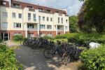 Etagenwohnung Lüneburg Goseburg-Zeltberg - 1 Zimmer, 27 m&sup2;, 89.000&euro; | Angebot:27029107