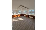 Etagenwohnung Ochsenhausen - 5 Zimmer, 105 m&sup2;, 319.000&euro; | Angebot:26884859