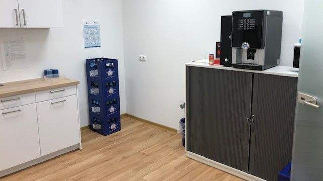Gewerbeobjekt Neutraubling Birkenfeld - 874&euro; | Angebot:25869592
