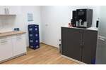 Gewerbeobjekt Neutraubling Birkenfeld - 874&euro; | Angebot:25869592