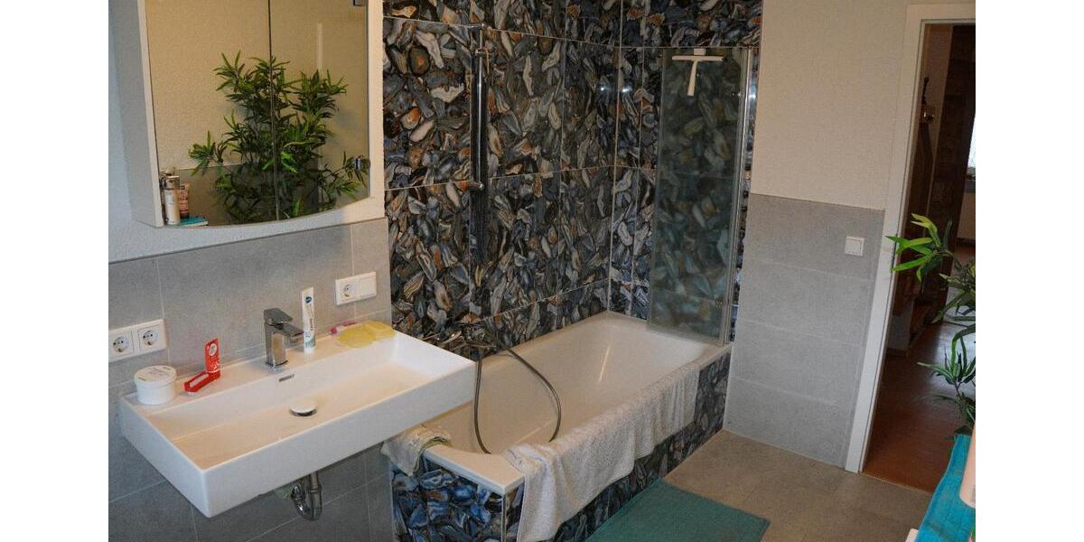 Reihenhaus Schifferstadt - 4 Zimmer, 125 m&sup2;, 1.490&euro; | Angebot:25765442