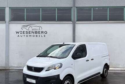 Peugeot Expert 94.728 km 14.990 &euro; Neckartailfingen 72666