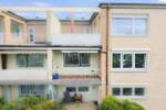 Etagenwohnung Hamburg Farmsen-Berne - 3 Zimmer, 79 m&sup2;, 329.000&euro; | Angebot:26852181