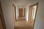 3-Zimmerwohnung mit Blick über Freiberg