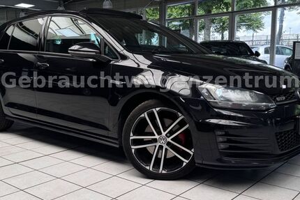 VW Golf 250.953 km 11.990 &euro; Bremen 28207
