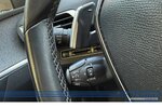 Peugeot 3008 Allure PT 130 EAT6*Pano*TotW*CAM*Carplay*1H 37.693 km 17.990 &euro; Berlin 13187