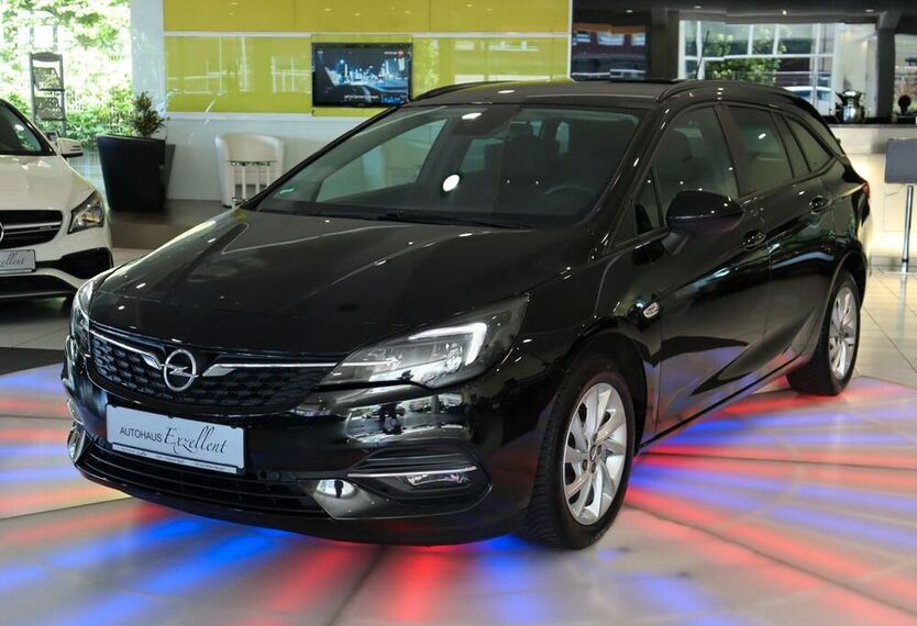 Astra
