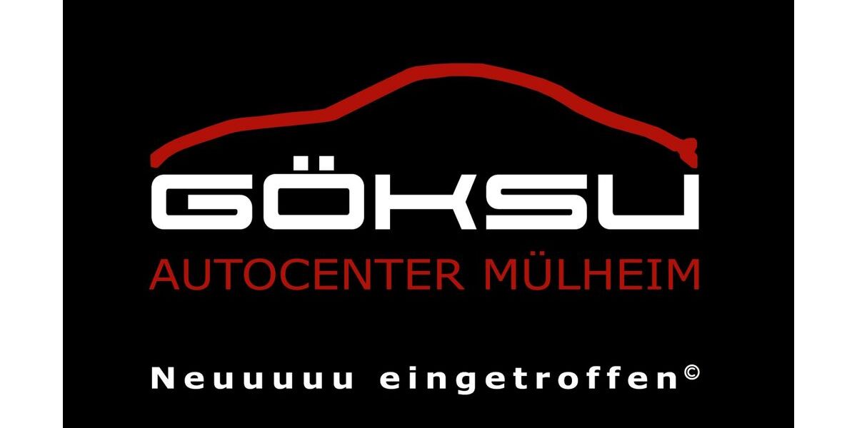Porsche Panamera 157.438 km 44.900 &euro; Mülheim an der ruhr 45476