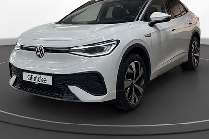 VW ID.5 25.970 km 33.580 &euro; Minden 32427