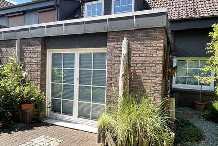 Haus Uetersen - 5 Zimmer, 130 m&sup2;, 475.000&euro; | Angebot:27129653