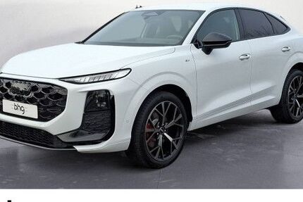 Audi Q3 1.386 km 57.990 &euro; Reutlingen 72760