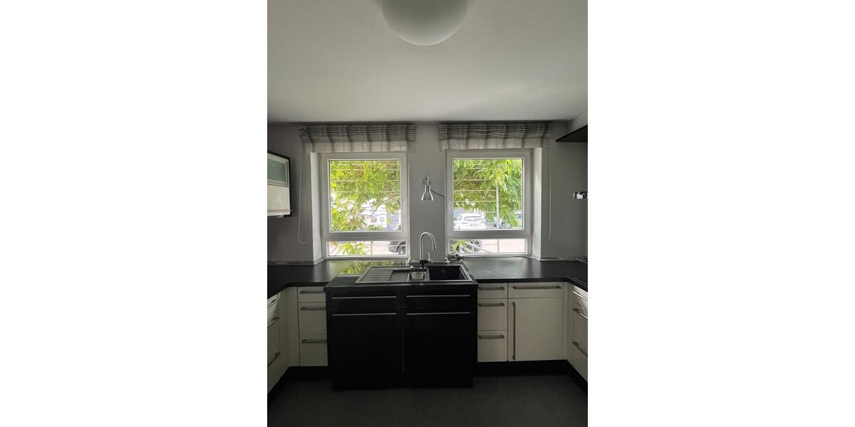 Doppelhaushälfte Kaiserslautern Engelshof - 6 Zimmer, 241 m&sup2;, 564.000&euro; | Angebot:27141349