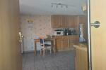 Mehrfamilienhaus, Wohnhaus Friesack - 7 Zimmer, 272 m&sup2;, 449.000&euro; | Angebot:27297377