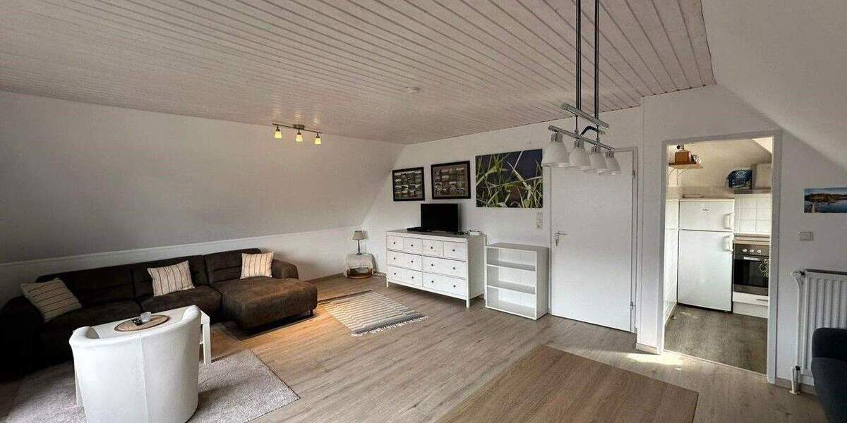 Mehrfamilienhaus, Wohnhaus Wahlstedt - 1 Zimmer, 255 m&sup2;, 425.000&euro; | Angebot:25659262