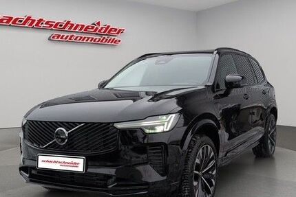 Volvo XC90 4.569 km 72.990 &euro; Potsdam 14482