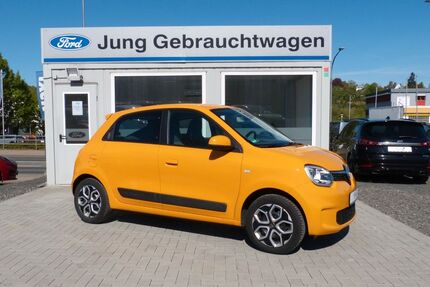 Renault Twingo 29.900 km 8.990 &euro; Melsungen 34212