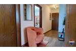 Etagenwohnung Kleve - 4 Zimmer, 97 m&sup2;, 268.000&euro; | Angebot:26804358