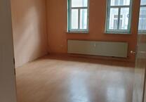 2 ZKB in Witzenhausen Kernstadt