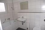 Etagenwohnung Ahrensburg - 1 Zimmer, 45 m&sup2;, 503&euro; | Angebot:26165663