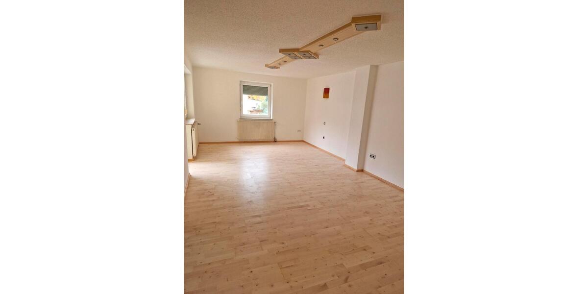 Haus für Großfamilie, Mehrgenerationen, oder WG 10 zimmer