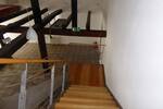 Gewerbeobjekt Beverungen - 375&euro; | Angebot:26117984