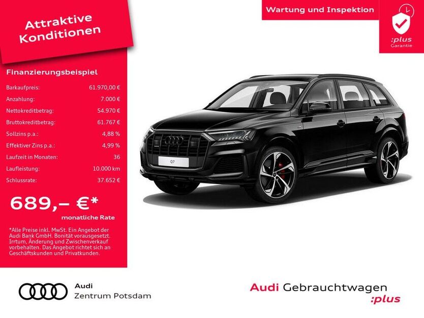 Q7