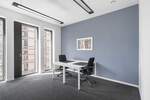 Gewerbeobjekt Darmstadt Darmstadt-West - 2.506&euro; | Angebot:26665817
