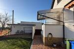 Einfamilienhaus Bockenheim an der Weinstraße - 4 Zimmer, 98 m&sup2;, 329.000&euro; | Angebot:26869401