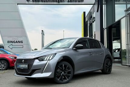Peugeot 208 25.123 km 22.450 &euro; Gütersloh 33334