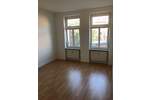 *StudentenWohnung* 2 Raum Wohnung mit EBK Laminat Dusche in der Kurt-Beate-Straße FH Nähe