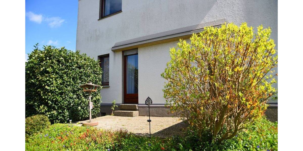 Einfamilienhaus Enger Westerenger - 6 Zimmer, 157 m&sup2;, 297.000&euro; | Angebot:26190113