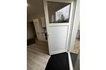 Erdgeschoßwohnung Tuttlingen - 1 Zimmer, 50 m&sup2;, 650&euro; | Angebot:26326687