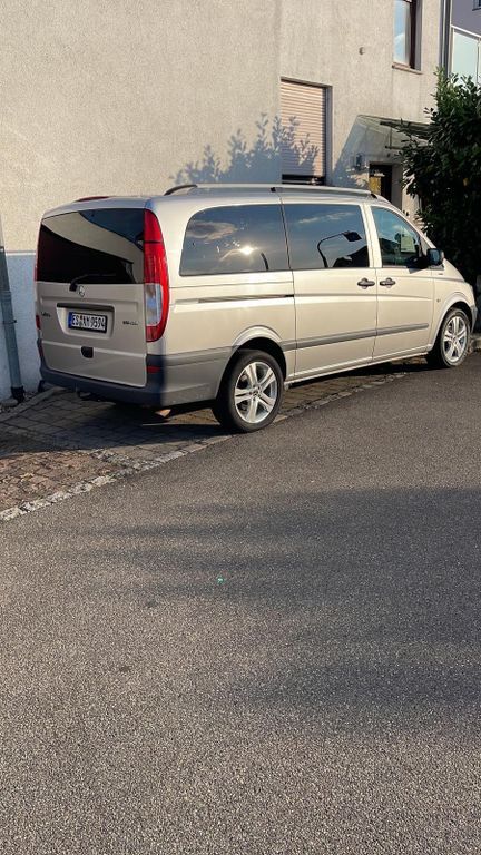 Vito