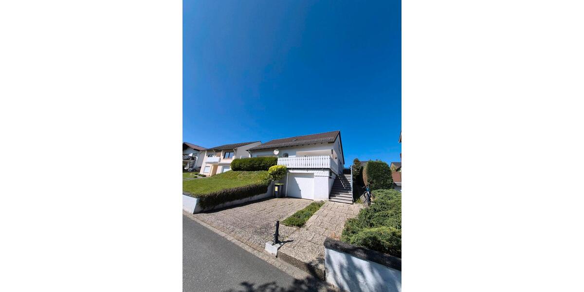 Einfamilienhaus Paderborn Elsen - 5 Zimmer, 130 m&sup2;, 485.000&euro; | Angebot:27133976
