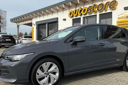 VW Golf 7.900 km 27.985 &euro; Großostheim 63762