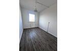 Etagenwohnung Halle (Saale) Silberhöhe - 5 Zimmer, 133 m&sup2;, 600&euro; | Angebot:25974501