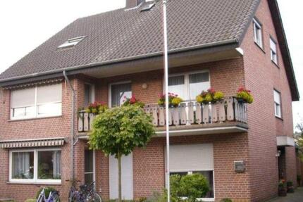Eigentumswohnung zu verkaufen in Kevelaer Twisteden zimmer