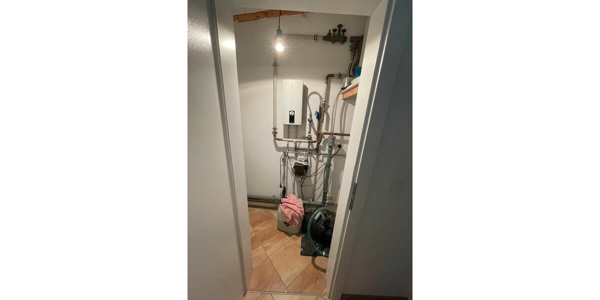 Bungalow Neustadt am Rübenberge - 3 Zimmer, 90 m&sup2;, 95.000&euro; | Angebot:26819887